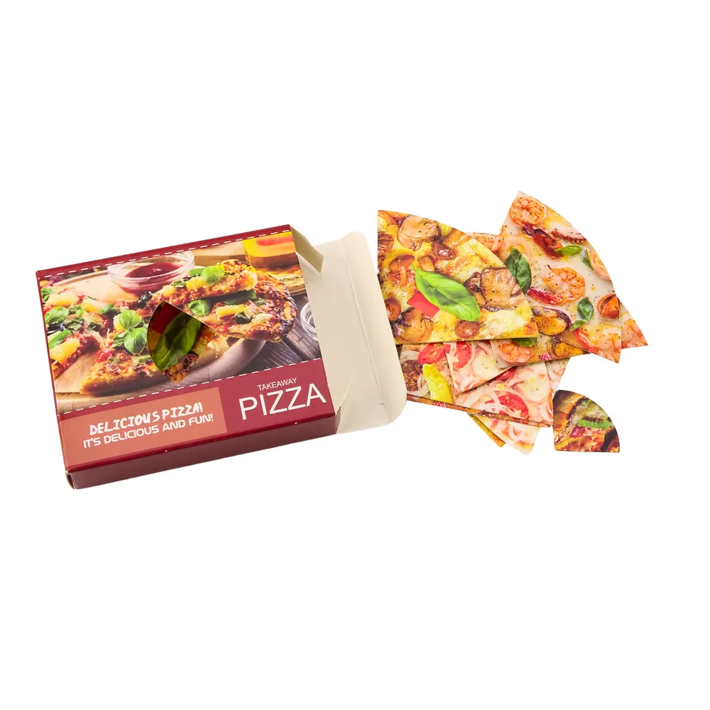 Idealny zestaw do zabawy w gotowanie dla dziecka powyżej 3 lat