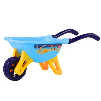 Zestaw Zabawek Do Piasku Toczek Młynek Łopatki Konewka Czerwony