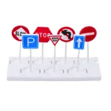 Opakowanie zabawki Lora Laweta Tor Wyścigowy 2w1 dla dzieci