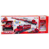 Kompletny zestaw Lora Laweta z efektami świetlnymi i dźwiękowymi