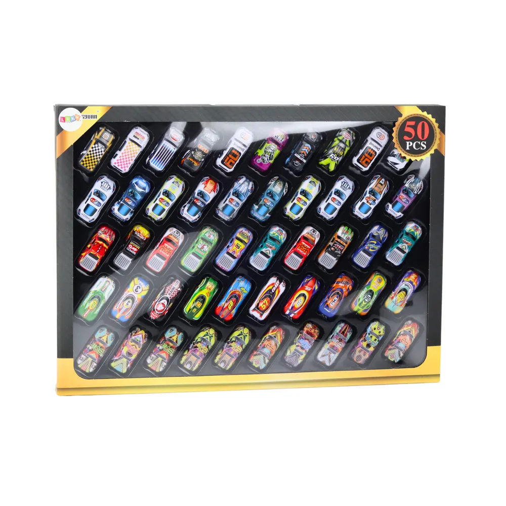 Resoraki 6,5x3 cm do kreatywnej zabawy i kolekcjonowania dla najmłodszych