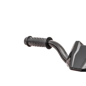 Quad Na Akumulator S615 Żółty 24V