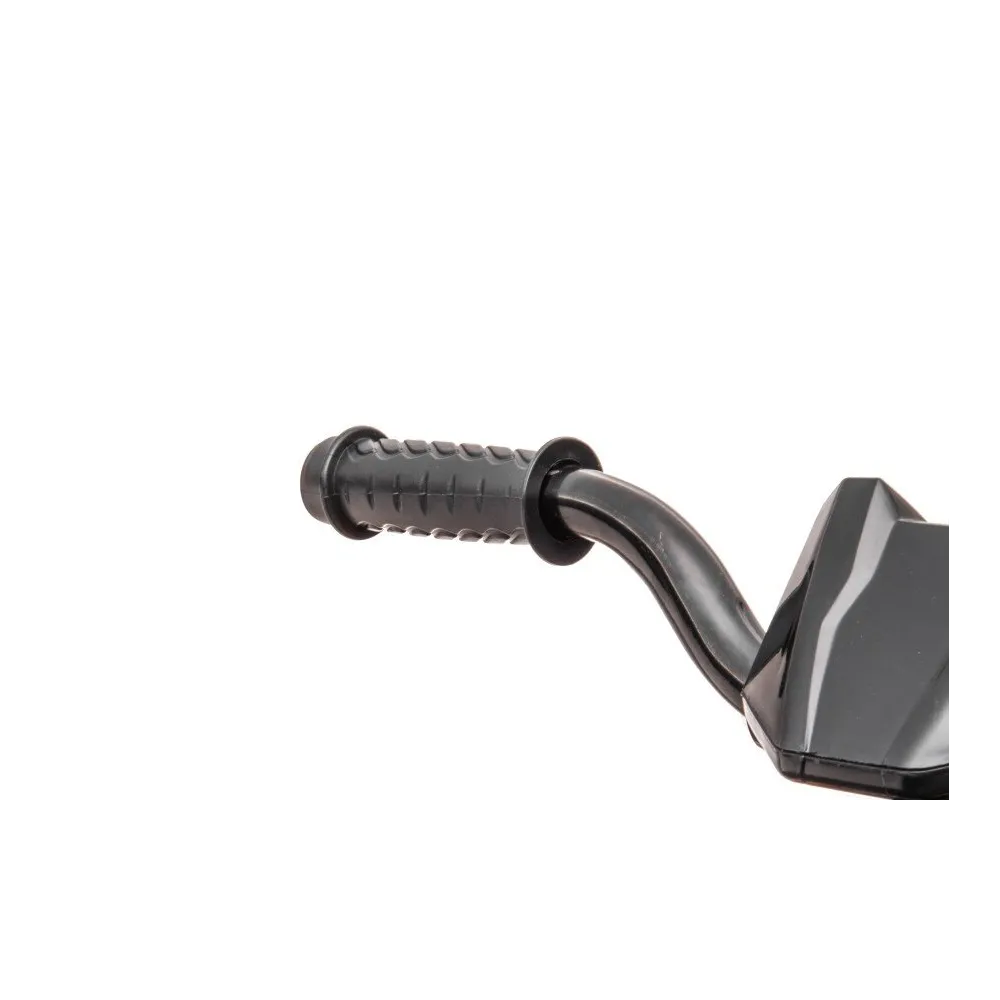 Quad Na Akumulator S615 Żółty 24V