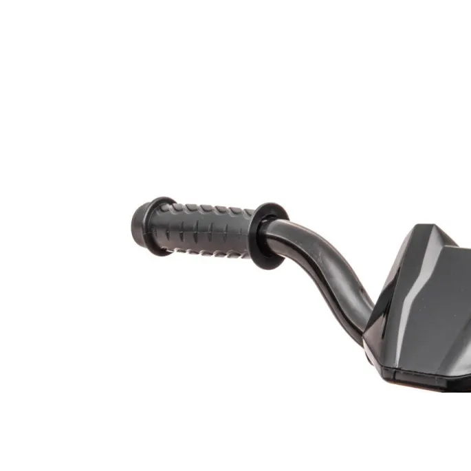 Quad Na Akumulator S615 Żółty 24V