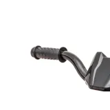 Quad Na Akumulator S615 Żółty 24V