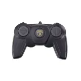 Pilot do zdalnie sterowanego samochodu Lamborghini Huracan