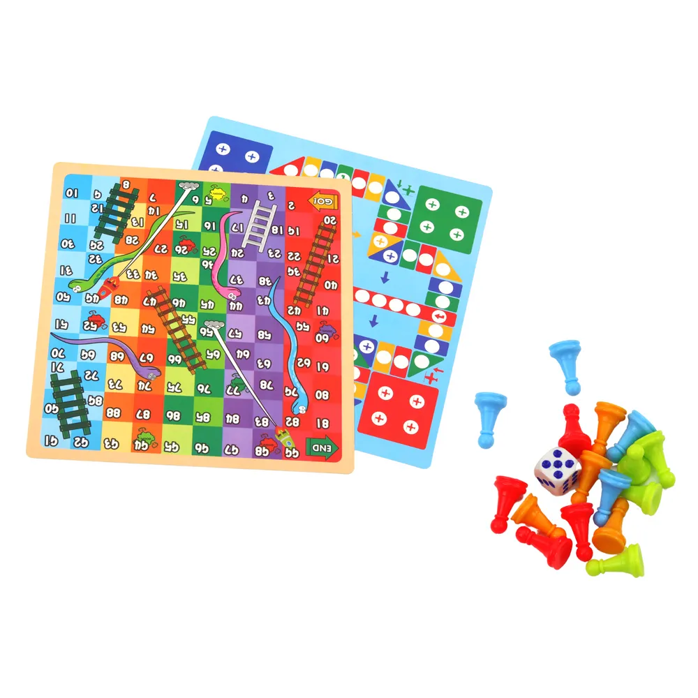 Projektor Do Rysowania Dinozaur Stolik Gry 2w1 Chińczyk Węże Zielony