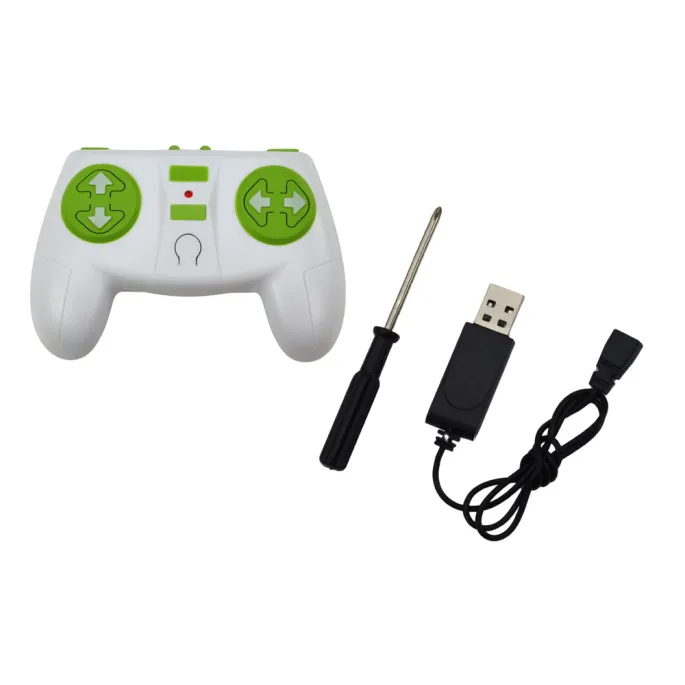 Krokodyl na akwenie rekreacyjnym – zabawka do wody dla dzieci i dorosłych