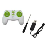 Krokodyl na akwenie rekreacyjnym – zabawka do wody dla dzieci i dorosłych