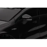 Auto Na Akumulator Mercedes CLA 45s AMG Czarny Lakierowany 4x4