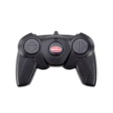 Sportowy samochód RC Bugatti Divo z wygodnym sterowaniem na pilota