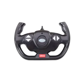 Wytrzymały model RC Pagani Huayra BC idealny dla miłośników motoryzacji