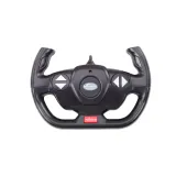 Wytrzymały model RC Pagani Huayra BC idealny dla miłośników motoryzacji