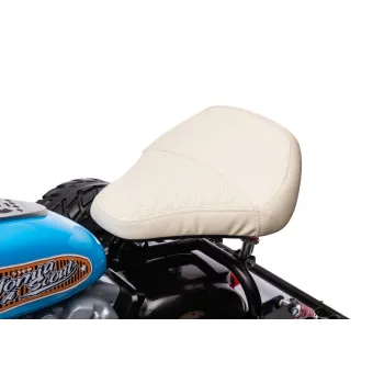 Motor Na Akumulator Trójkołowy LL6688 Niebieski 24V