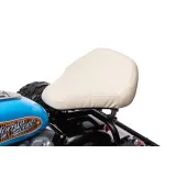 Motor Na Akumulator Trójkołowy LL6688 Niebieski 24V