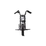 Motor Na Akumulator A9902 36V Biały