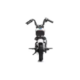 Motor Na Akumulator A9902 36V Biały