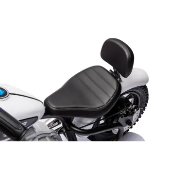 Motor Na Akumulator A9902 36V Biały