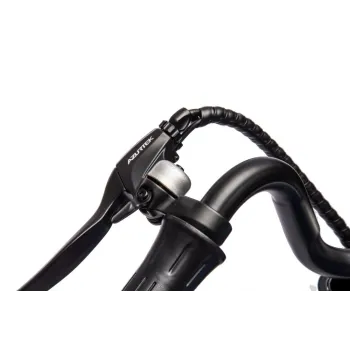 Motor Na Akumulator A9902 36V Niebieski