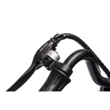 Motor Na Akumulator A9902 36V Niebieski