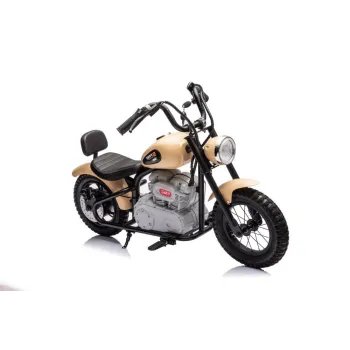 Motor Na Akumulator A9902 36V Khaki