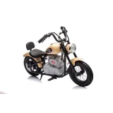 Motor Na Akumulator A9902 36V Khaki