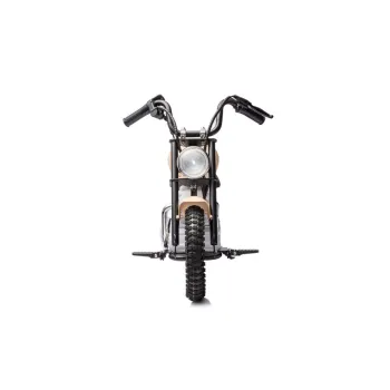 Motor Na Akumulator A9902 36V Khaki