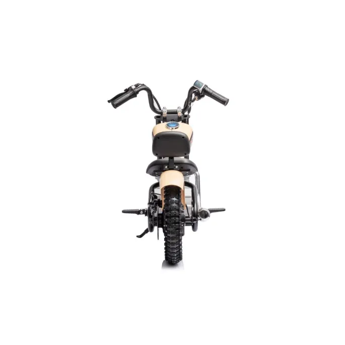 Motor Na Akumulator A9902 36V Khaki