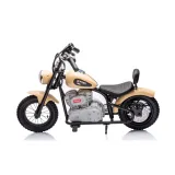 Motor Na Akumulator A9902 36V Khaki