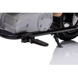 Motor Na Akumulator A9902 36V Khaki