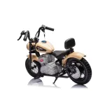 Motor Na Akumulator A9902 36V Khaki