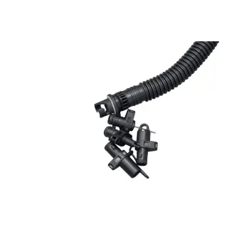 Ergonomiczna pompka z czytelnym manometrem do pontonów i akcesoriów dmuchanych