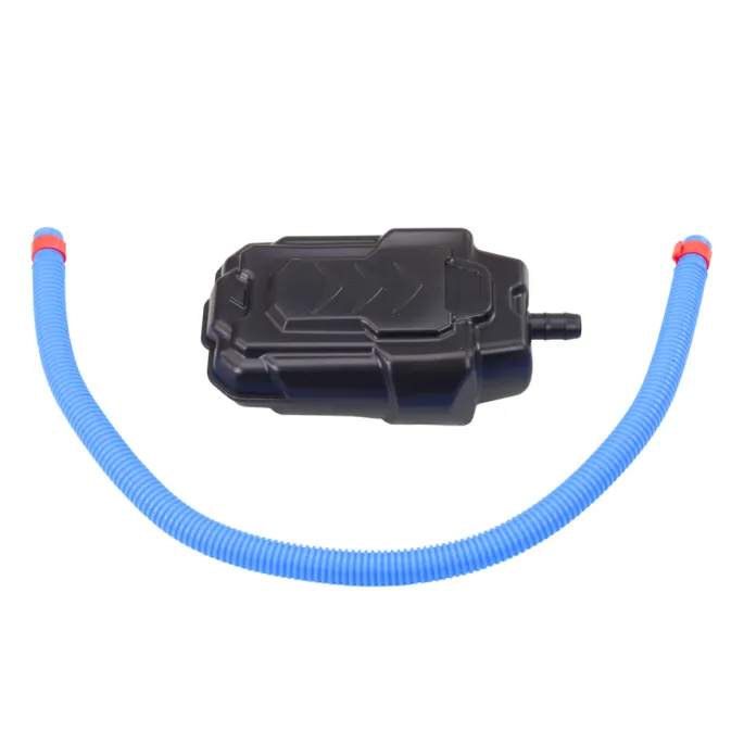 Bezpieczna gra zręcznościowa dla dzieci – pompkowa katapulta rakiet