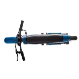 A9901 – stylowy i bezpieczny motor crossowy dla maluchów na prąd