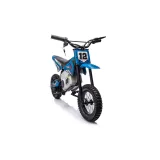 Nowoczesny dziecięcy motocykl crossowy na akumulator 36V, model A9901