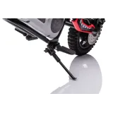 Motor Crossowy Na Akumulator A9901 Czerwony 36V