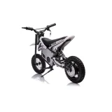 Motor Crossowy Na Akumulator A9901 Biały 36V