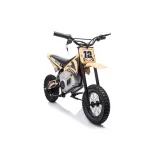 Motor Crossowy Na Akumulator A9901 Khaki 36V