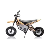 Motor Crossowy Na Akumulator A9901 Khaki 36V