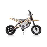 Motor Crossowy Na Akumulator A9901 Khaki 36V