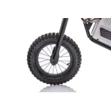 Motor Crossowy Na Akumulator A9901 Khaki 36V