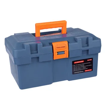 Zestaw majsterkowicza wspierający rozwój manualny dzieci