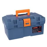 Zestaw majsterkowicza wspierający rozwój manualny dzieci