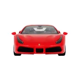 Auto Rastar 1:14 Ferrari 488 GTB prezentujące realistyczny design
