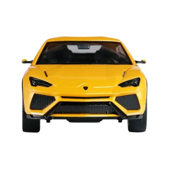 Zdalnie sterowany samochód Lamborghini Urus 1:14 widok z boku
