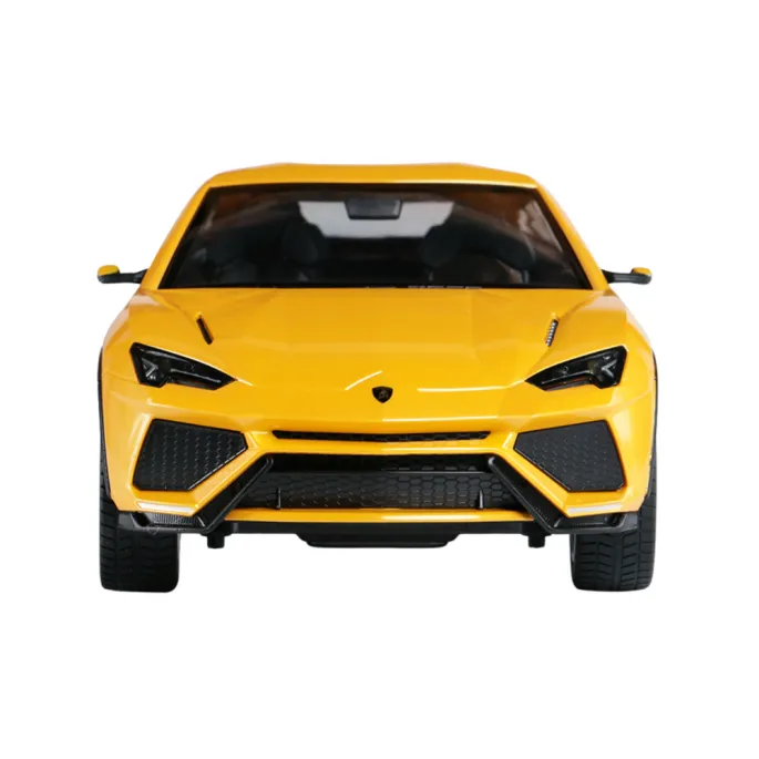 Zdalnie sterowany samochód Lamborghini Urus 1:14 widok z boku