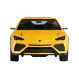 Zdalnie sterowany samochód Lamborghini Urus 1:14 widok z boku