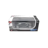 Samochód RC Bugatti Chiron 1:14 czarny – licencjonowany pojazd dla dzieci i dorosłych