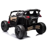 Auto Na Akumulator DK-CA003 RS Khaki