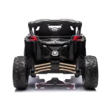 Auto Na Akumulator DK-CA003 RS Khaki